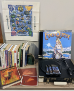 eqloots.png