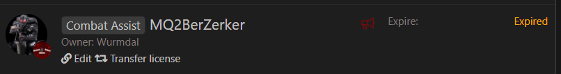 1644299924838.png
