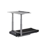 tr1200-dt7_48_fullview_silver_gray_pc_900-30pb_900x.jpg tr1200-dt7_48_fullview_silver_gray_pc_900-30pb_900x.jpg