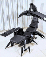 39716a0fd2ab21391d30be3b7caa4bbd.gif 39716a0fd2ab21391d30be3b7caa4bbd.gif
