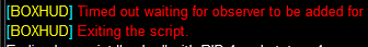 1644352099390.png
