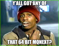 1644365086182.png