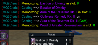 1644373060717.png 1644373060717.png