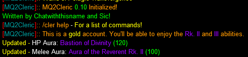 1644373077684.png 1644373077684.png