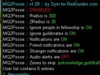 eqemu_pluginIssues_1.JPG eqemu_pluginIssues_1.JPG