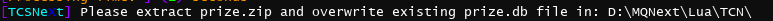 1644432103552.png