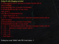 Skills2.JPG Skills2.JPG