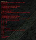 Skills2A.JPG Skills2A.JPG