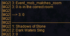 1644512259918.png
