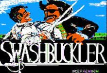 swashbuckler.jpg