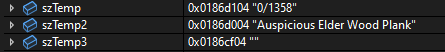 1644532596693.png 1644532596693.png