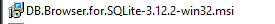 1644553437262.png