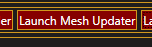 1644574445302.png