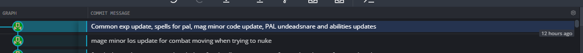 1644584415022.png 1644584415022.png