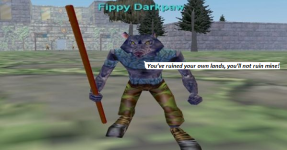1644659397166.png