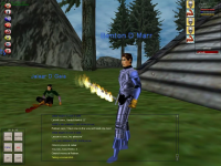 1644685374373.png