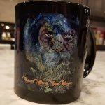 MQ2Shaman Black Mug.jpg