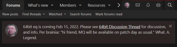 1644764850291.png 1644764850291.png