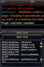 Screenshot_021322_051249_PM.jpg