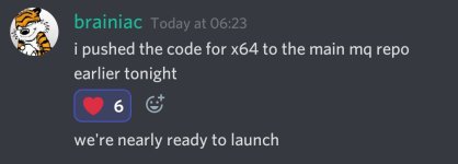1644844058011.jpeg