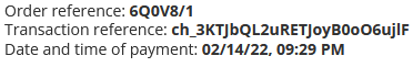1644902996049.png
