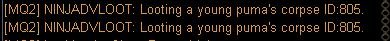 ninjaAdvLoot_issues_1.JPG
