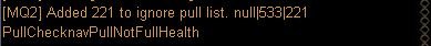 kissassist_issues_1.JPG
