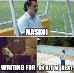 65chqt.jpg