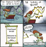 1644968216616.png