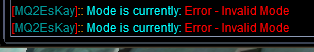 1644969720264.png