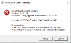 crash.png