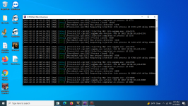 Screenshot (5).png Screenshot (5).png
