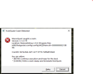 Screenshot 2022-02-15 213330.png