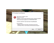 crash.png