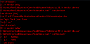 lua_dannet_helper_crash.png lua_dannet_helper_crash.png