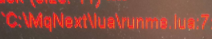 1645024266379.png 1645024266379.png