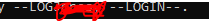 Capture.PNG