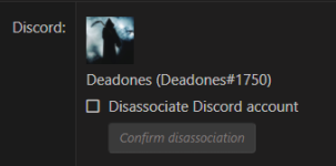 1645025008546.png 1645025008546.png