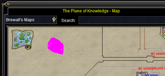 1645032802049.png
