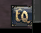 1645104816437.png