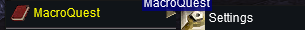 1645104830236.png