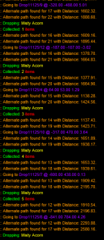 1645105545490.png