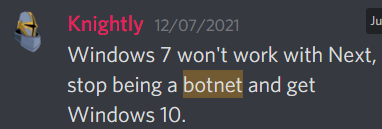 1645111742138.png