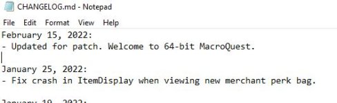 changelog.JPG
