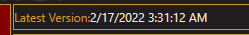 1645114392662.png