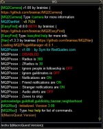 versionhelp.JPG