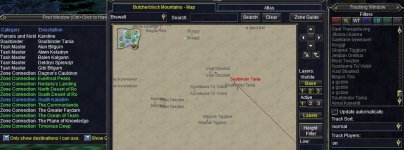 seeingdoubles.JPG