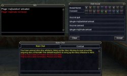 EQBCBUST.JPG