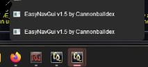 1645135915992.png