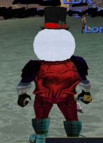 1645135921417.png